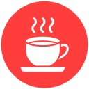 taza icon