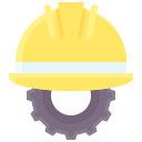 casco icon