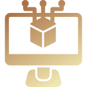 software icon