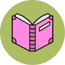 libro icon