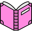 libro icon