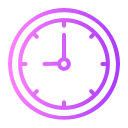 reloj icon