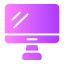 computadora icon