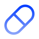 cápsula icon