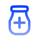 medicamento icon