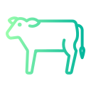 vaca icon