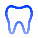 diente icon