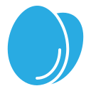 huevos icon