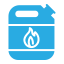 gasolina icon