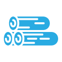 tablas de madera icon
