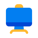 computadora icon