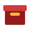 caja icon