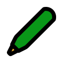 rotulador icon