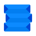 apilado icon