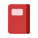 libro icon