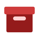 caja icon