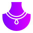 collar