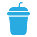 soda icon