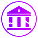 bank 