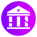 bank 