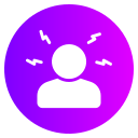dépression 