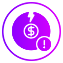 risque financier 