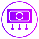 argent icon
