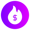 Inflation 