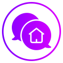 immobilier icon
