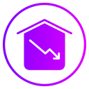 immobilier icon