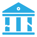 banco icon