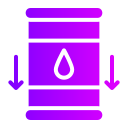 aceite icon