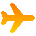 avión icon