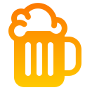 cerveza icon