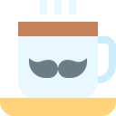 taza icon