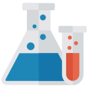 equipo de laboratorio 