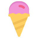 helado icon