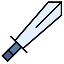 espada icon