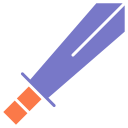 espada icon