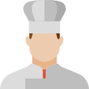 cocinar icon