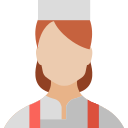 cocinar icon