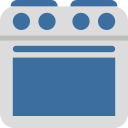 cocina icon