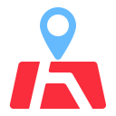 gps icon