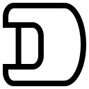 trabalhar 