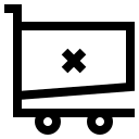삭제 