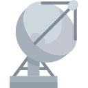 antena icon