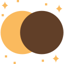 eclipse icon