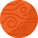 venus icon