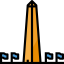 obelisco 