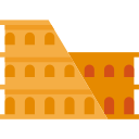 kolosseum
